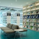 FunFun 영어동화 놀이터 이미지