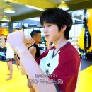 시디프라자 | 아야 머리가 아플걸