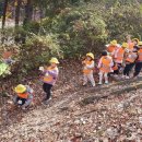 타워푸르지오어린이집 이미지