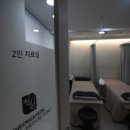 청아연한의원 이미지