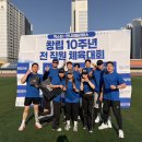 언니네필라테스 - 창원시 의창구 중동중앙로 79 | 언니네필라테스