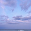 하늘땅바다친구들 어린이집 | 강릉여행 사천진해수욕장 바다수영 후기 (feat. 스노우쿨링)