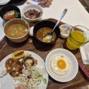 여주-0036 | 참좋은여행 오키나와 2박3일 패키지 2일차 후기 (램브란트 스타일 나하 호텔 별로임,,)