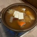 이영광의감동 | [수완/맛집]이영광의 감동 : “감사코스” 상세후기