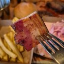 텍사스 주차장 바베큐(Texas Garage BBQ) | 경기 이천바베큐 텍사스프라임 이천점