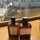 만나방앗간 | [내돈내산] 공병템 드레스퍼퓸 추천 - 가성비 드레스퍼퓸 아씨방앗간 향수 후기 헬리오트로프