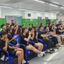 대전매봉중학교 이미지