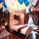 월드펜션 이미지