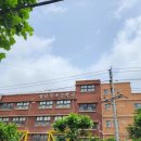 희망로534번길 이미지