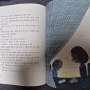 성원슈퍼내