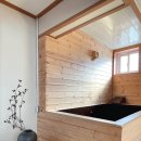 독채료칸펜션 남애여인숙 이미지