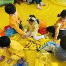 바나나어린이집 이미지