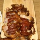 경산족발 | 경산 <방천가족족발> 경산직영점 내돈내산 솔직후기😆 오늘 저녁은 살살녹는 족발로~