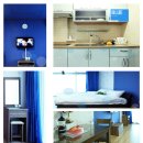 솔향기은빛바다펜션 | [통영 펜션추천] 마음이 쉬어 가는곳 , 향기 가득한 통영펜션 여행 추천 _ 펜션/ 통영 여행코스