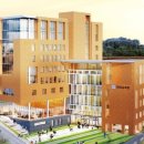 연세대학교(미래) 이미지