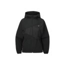 470009 쇼핑하우