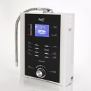 바이온텍 이미지