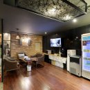 어반브라운호텔 이미지