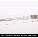 (주)지에스메디칼 이미지