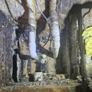 충훈동-1 이미지