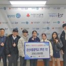 서흥중학교 이미지