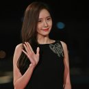 미정민박 이미지