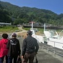 동촌1리 이미지