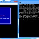 ▶ DOSBox SVN-Daum 빌드 (2013년 5월 6일자) - 최신 Windows용 이미지