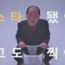 77 이미지