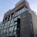 쿠쿠펫(KOOKOOPET) 이미지