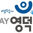 석리경로당 이미지