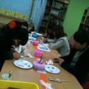 경원초등학교 이미지