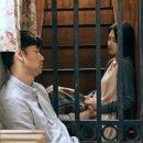 이영농장 이미지