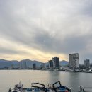 자매건어물 - 남동구 아암대로 1615 | 자매건어물