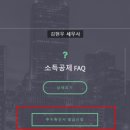 수원-0661 이미지