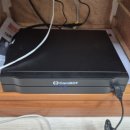 공덕3리봉림경로당 | 공덕 3리 마을회관 방범 카메라 설치