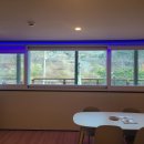 가지산라온 이미지