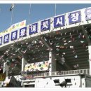 서울풍물시장