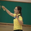 평택여자중학교 이미지