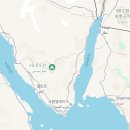 코메텍 태양광발전소 | 고대 이집트 시간 여행을 떠나볼까요🇪🇬