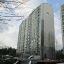 더힘찬약국 이미지