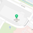 사파동362 이미지