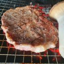 울진정육백화점 이미지