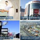 위시티로 이미지