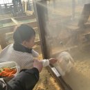 은준농장 이미지