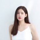 중앙동189 이미지