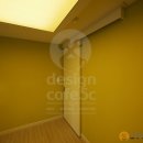 천안수지 이미지