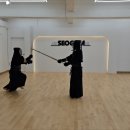 서검검도관 이미지