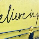 주식회사 북이십일 이미지