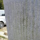 만석보농장 이미지